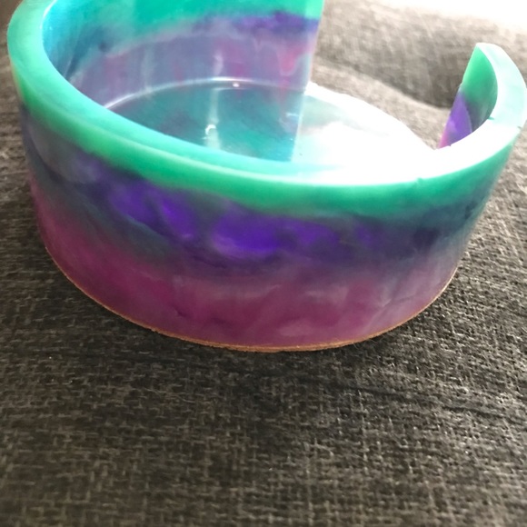 Coaster Set - Picture 3 of 6